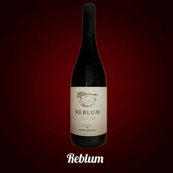 Reblum