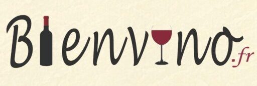Bienvino